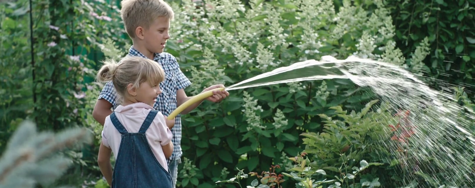Growdiction - rustig groeien en dan verkopen
